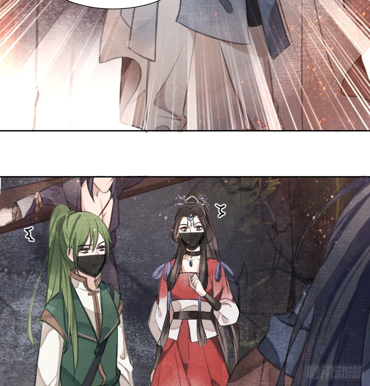 危急时刻(1/2)-第22话