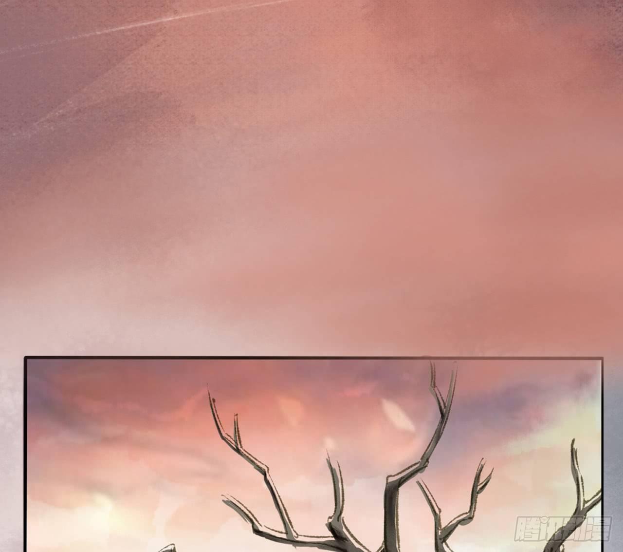 神秘少年(1/3)-第4话