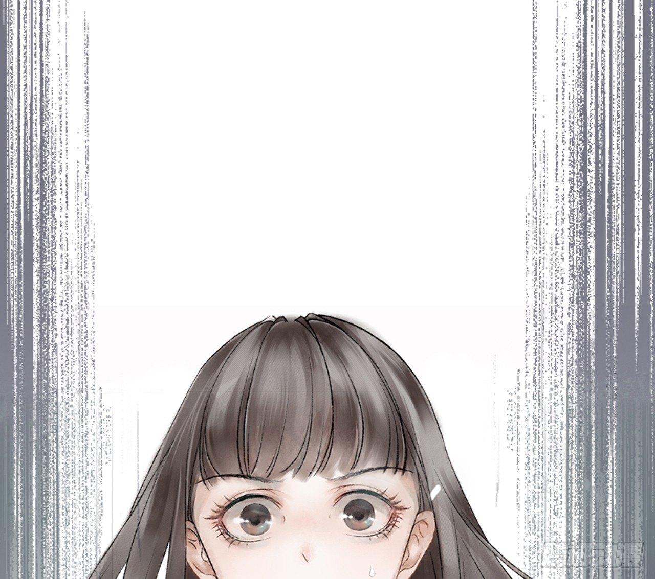 神秘少年(1/3)-第4话