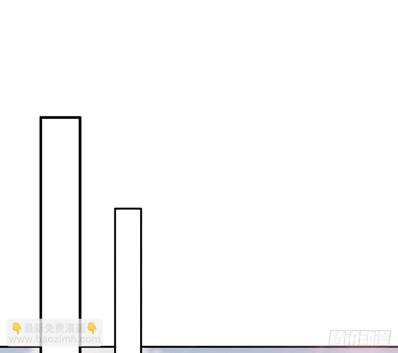 神秘少年(1/3)-第4话