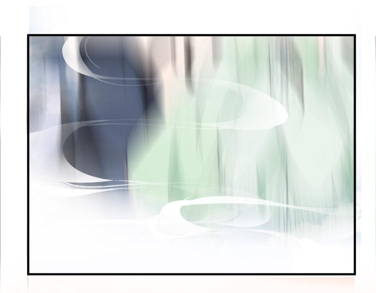 第31话 前世羁绊(1/2)-第36话