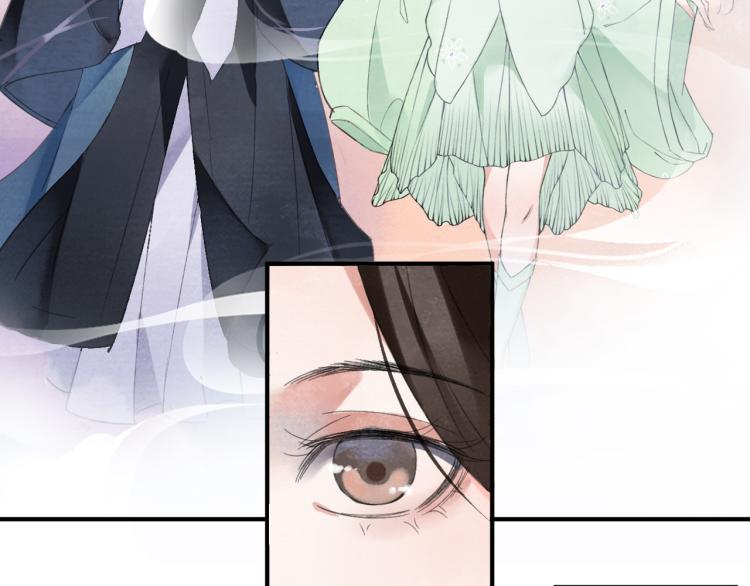 第31话 前世羁绊(1/2)-第36话