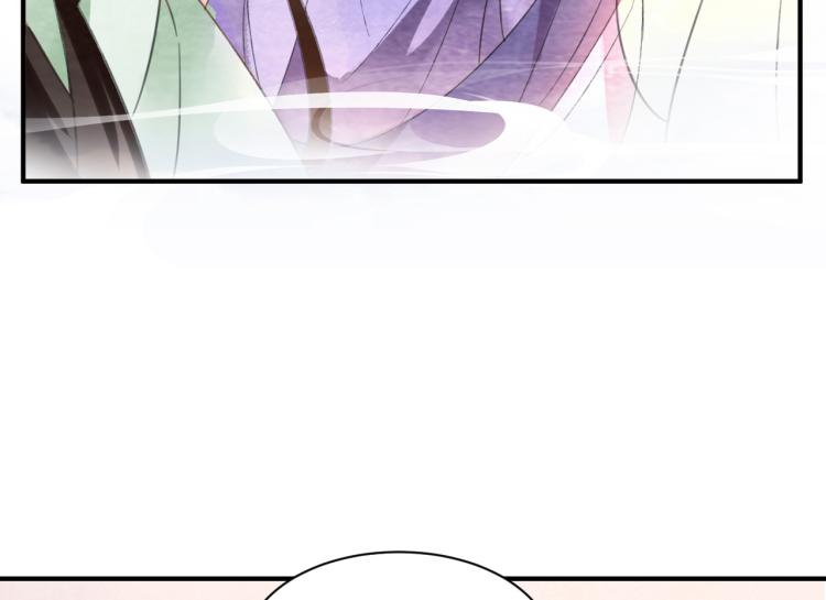 第31话 前世羁绊(1/2)-第36话