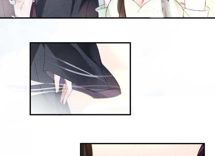 第31话 前世羁绊(1/2)-第36话