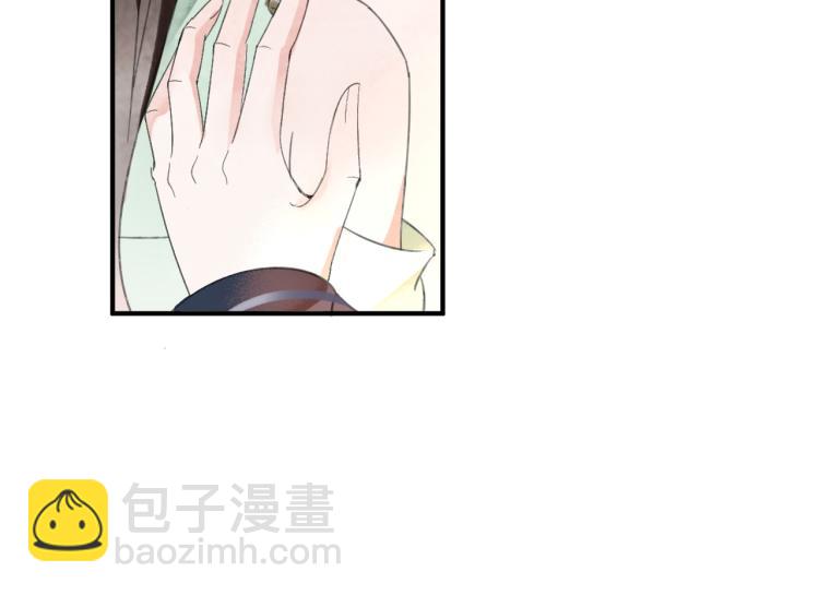 第31话 前世羁绊(1/2)-第36话