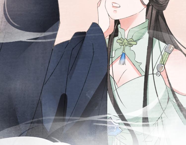 第31话 前世羁绊(1/2)-第36话