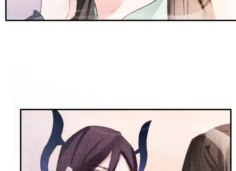 第31话 前世羁绊(1/2)-第36话