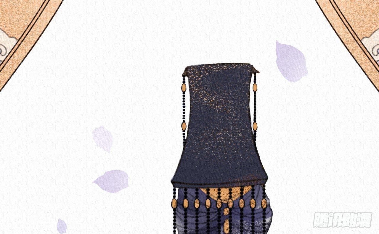 背后敌人(1/3)-第6话