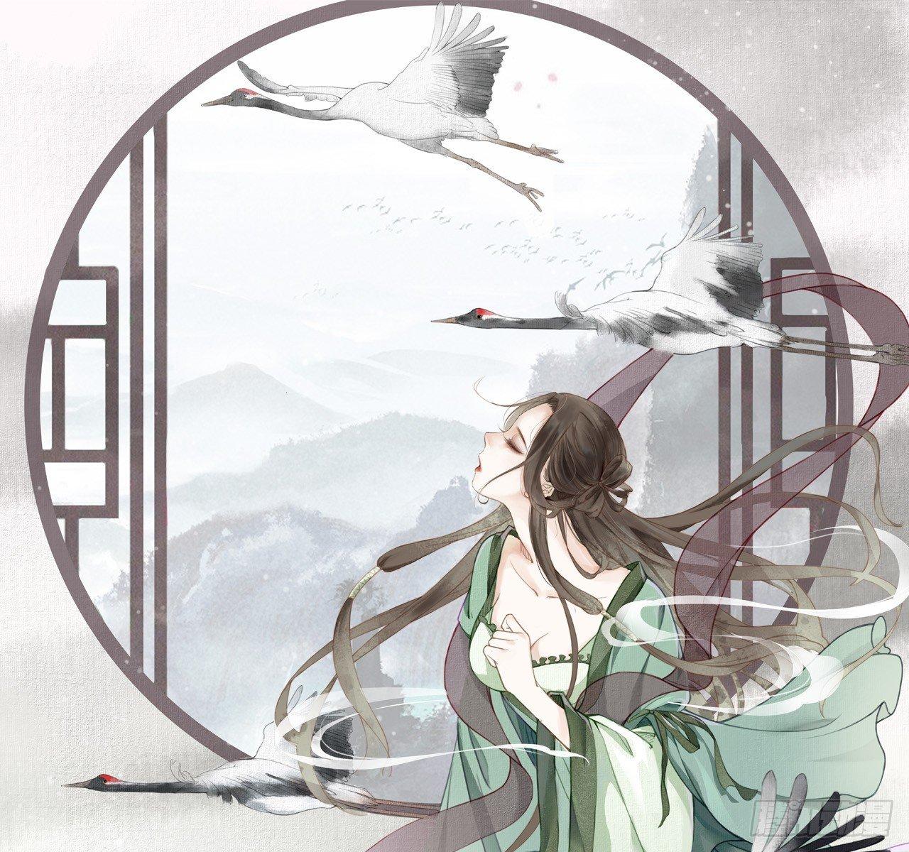 魔化士兵(1/2)-第10话