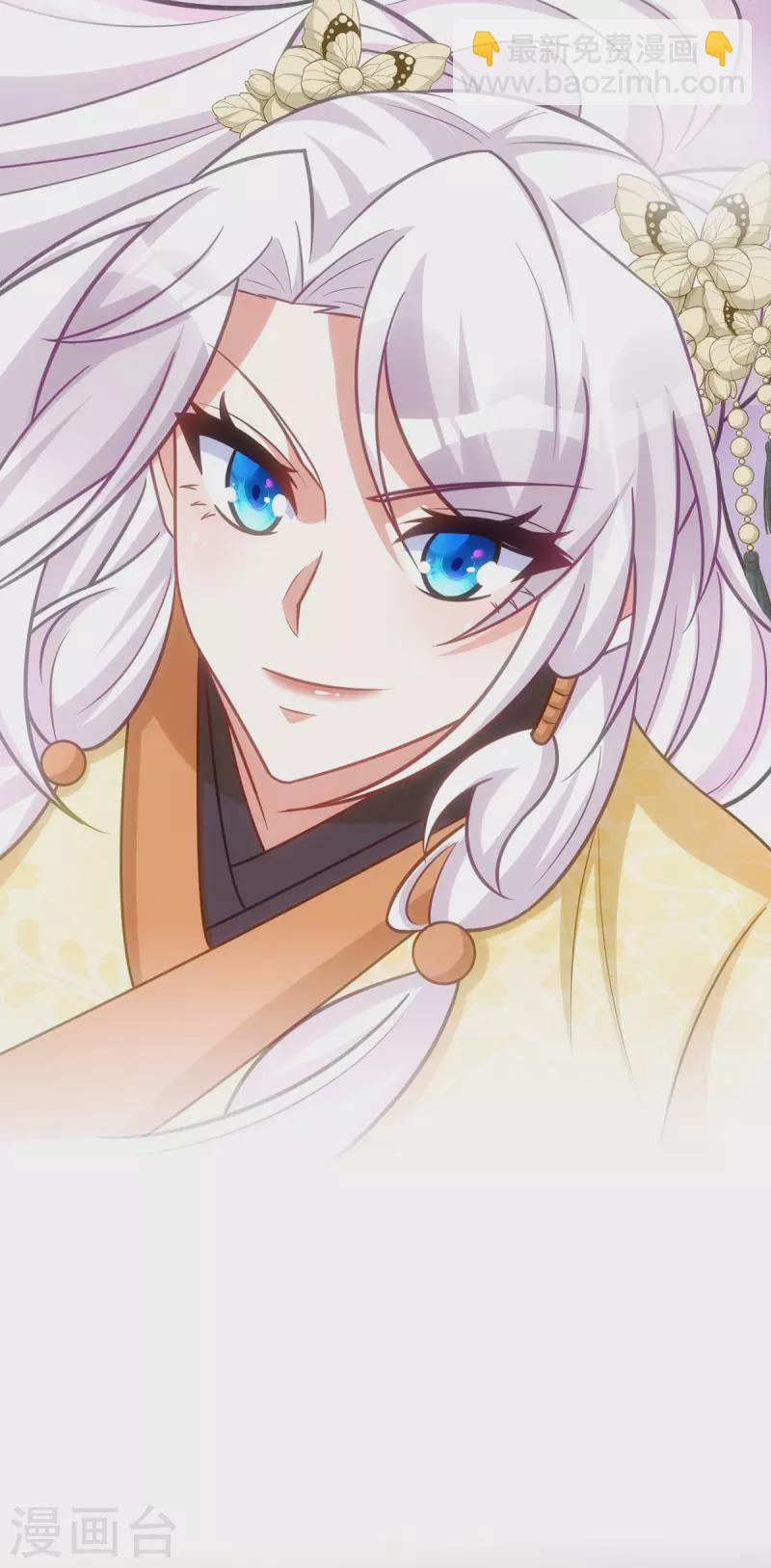 第154话 没有中计-第154话