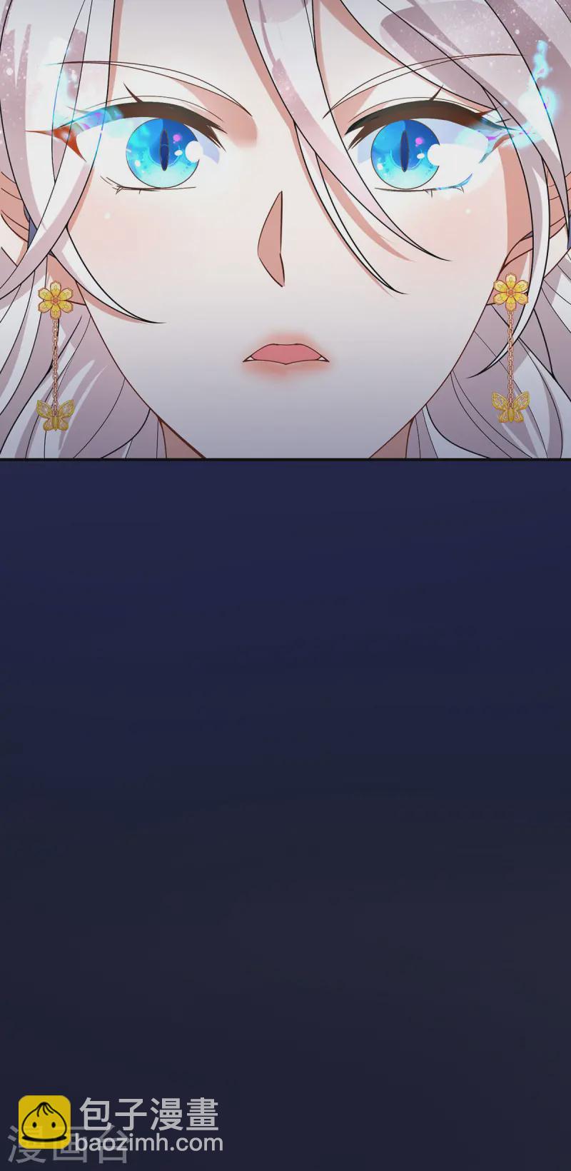 第182话 陷入昏迷-第182话