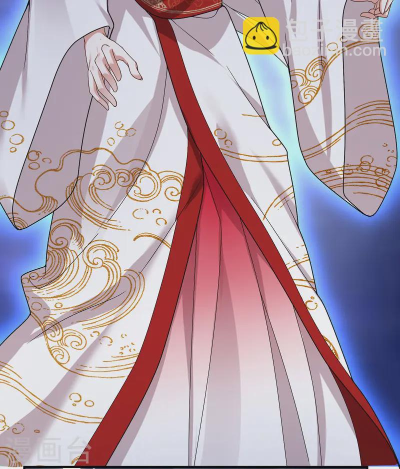 第182话 陷入昏迷-第182话