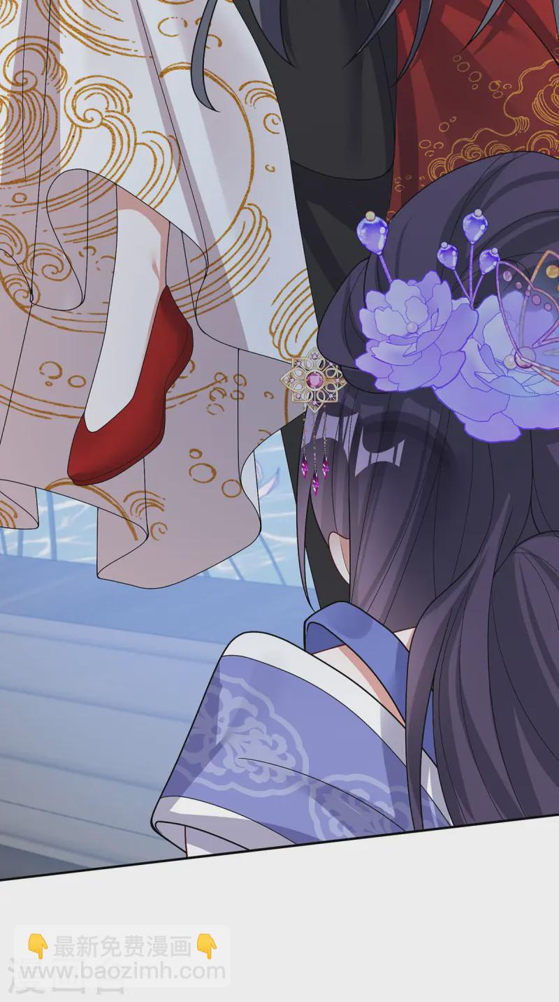 第184话 回家-第184话