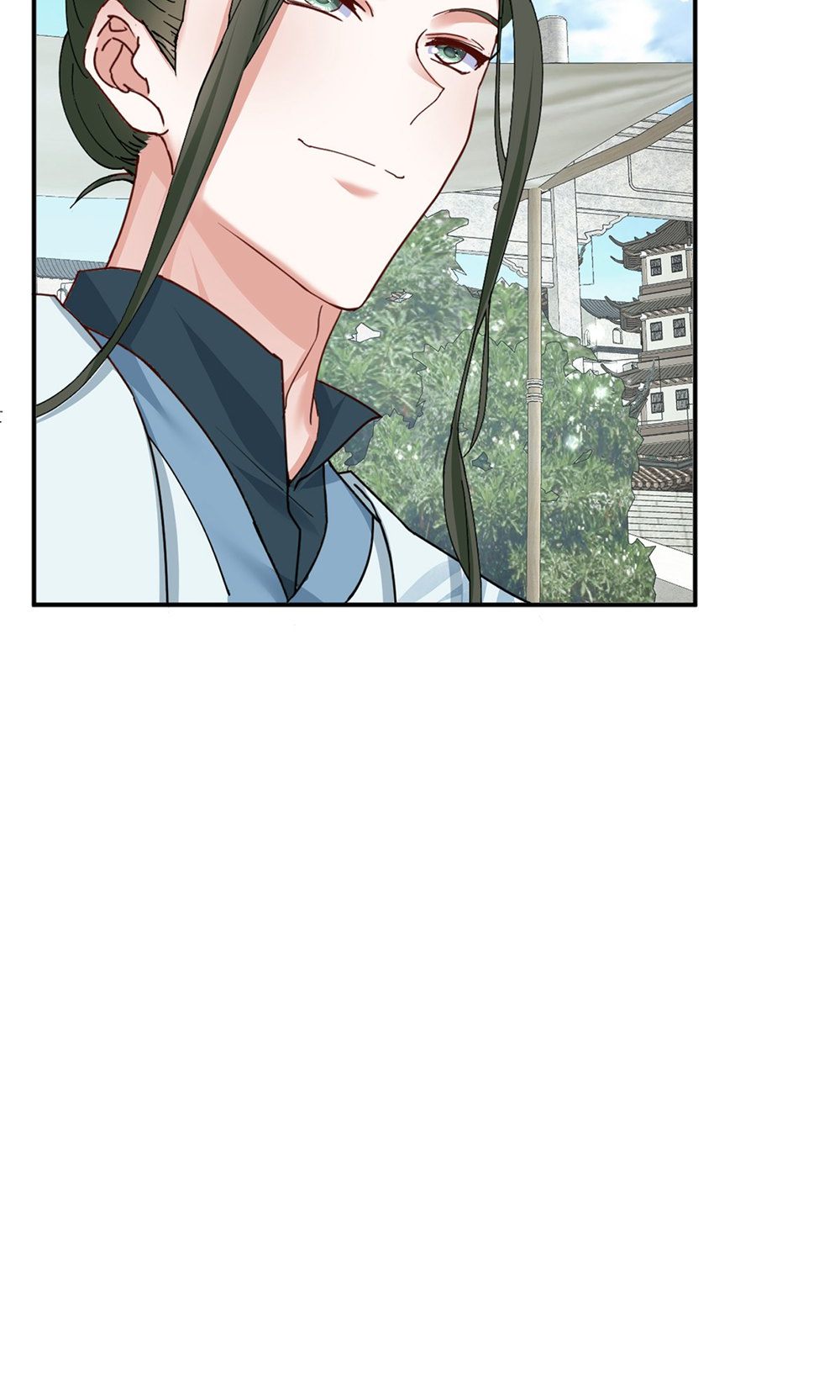 第202话 程元子-第202话