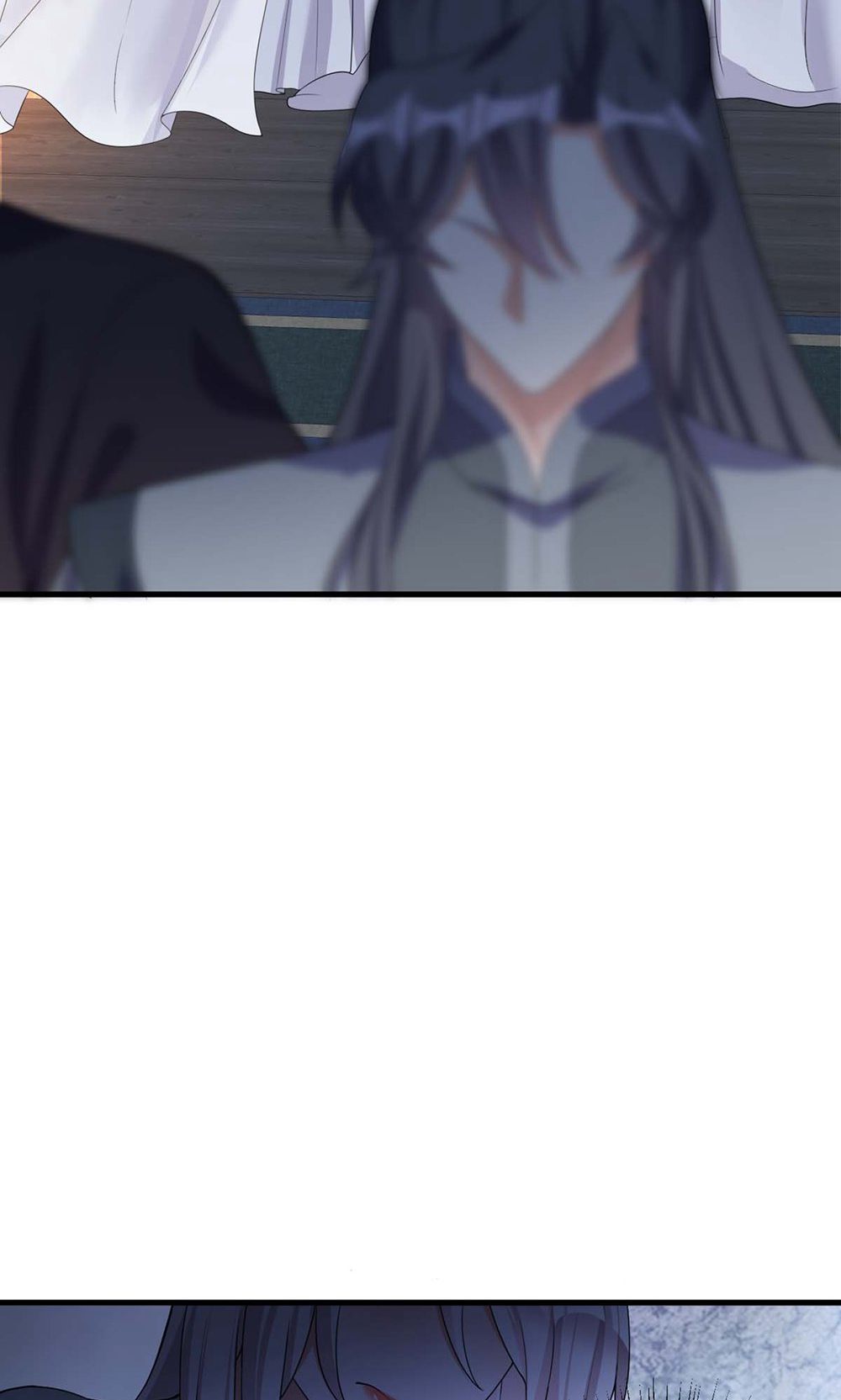 第206话 一起睡吧-第206话