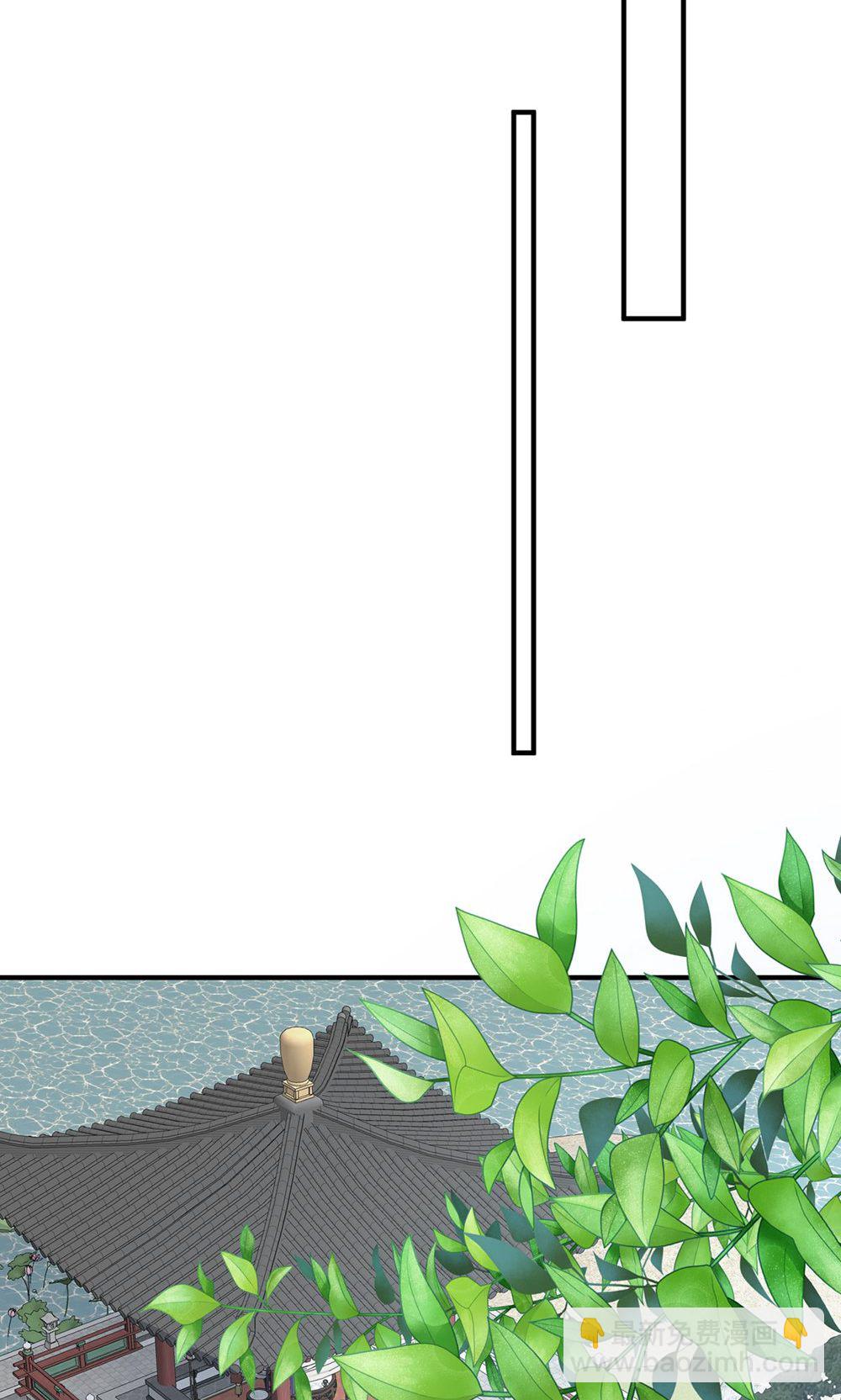 第208话 切换-第208话