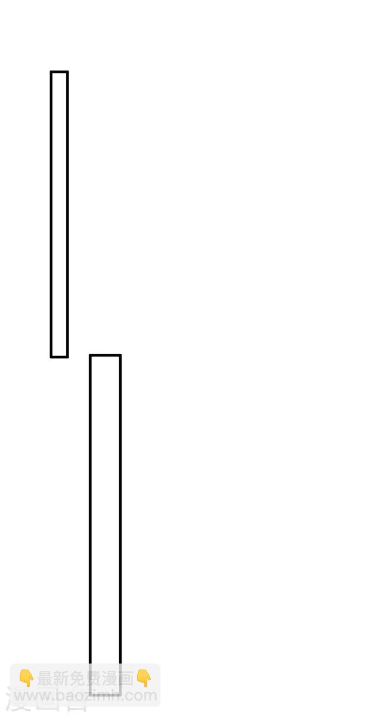 第4话 再见人不识-第4话