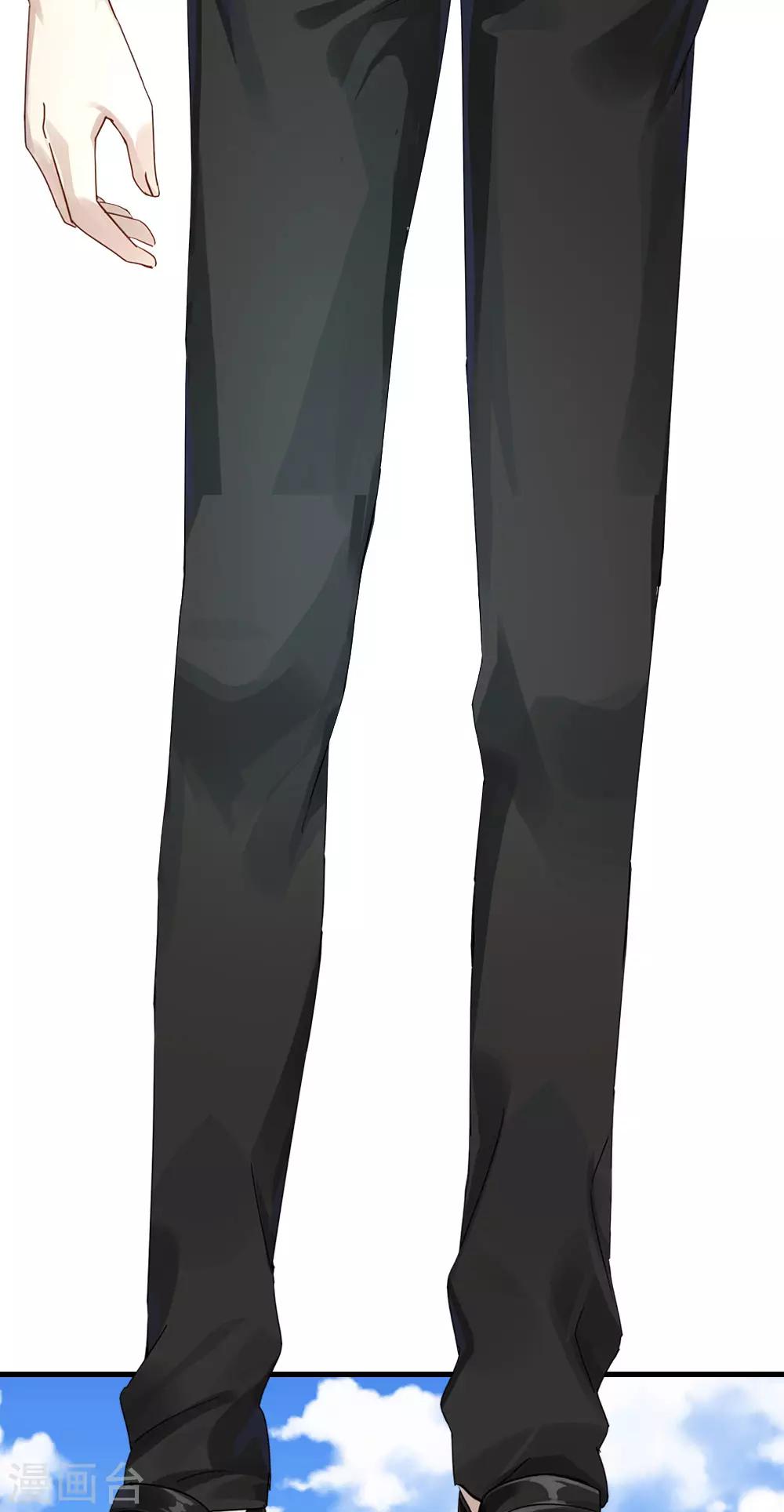 第15话 报名克洛斯评选-第20话