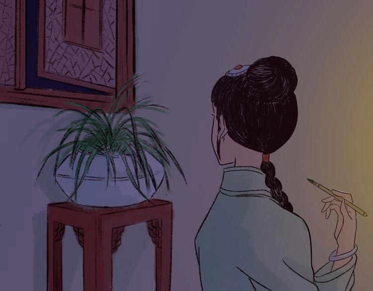 第1话 当家花旦灵魂被偷？(1/8)-第2话