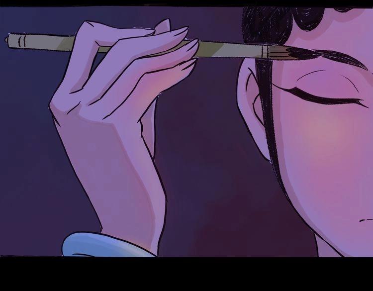 第1话 当家花旦灵魂被偷？(1/8)-第2话