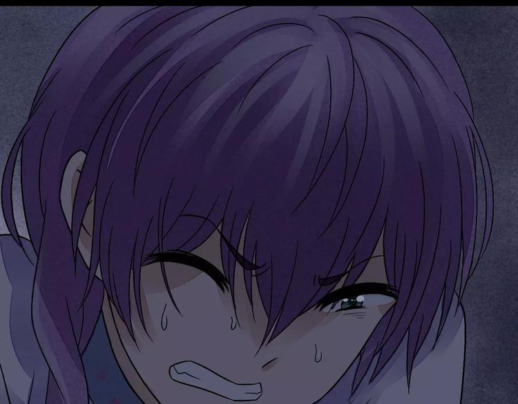 第11话 爱上我，离开那个渣男(1/2)-第12话