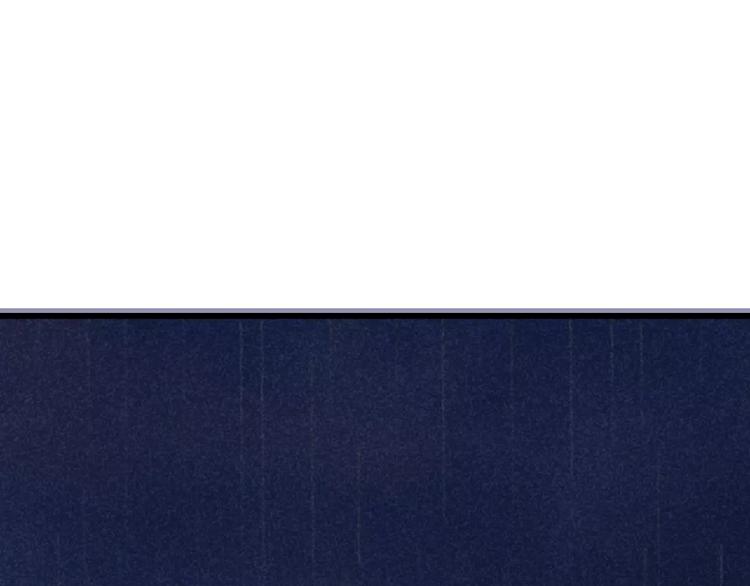 第11话 爱上我，离开那个渣男(1/2)-第12话