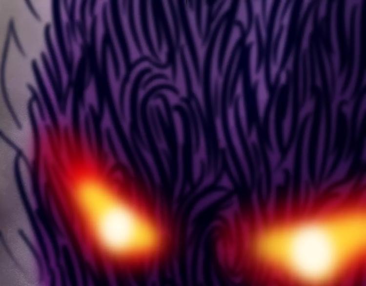 第13话 与妖物的契约(1/3)-第14话