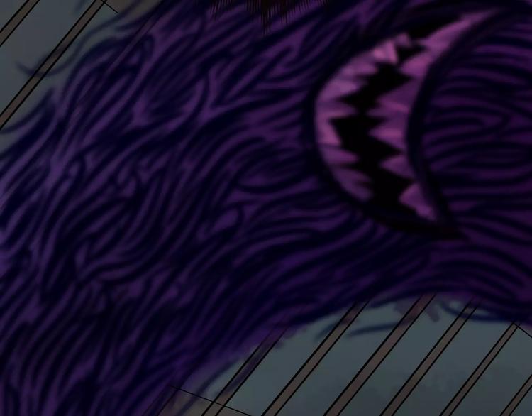 第13话 与妖物的契约(1/3)-第14话