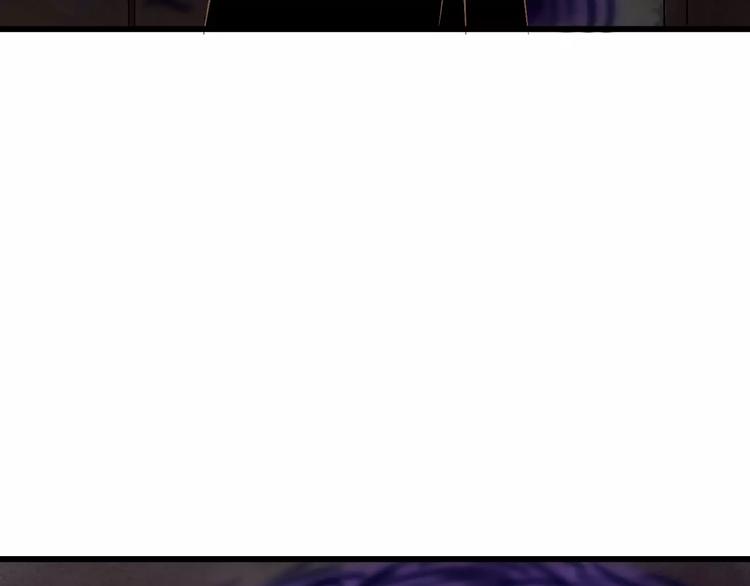 第13话 与妖物的契约(1/3)-第14话