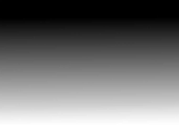 第15话 和影子跳舞(1/2)-第16话