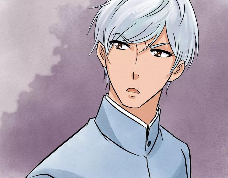 第15话 和影子跳舞(1/2)-第16话