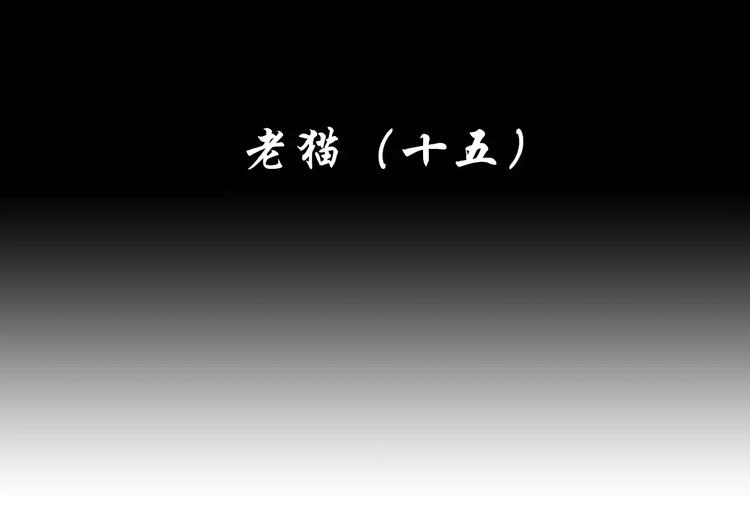 第15话 和影子跳舞(1/2)-第16话