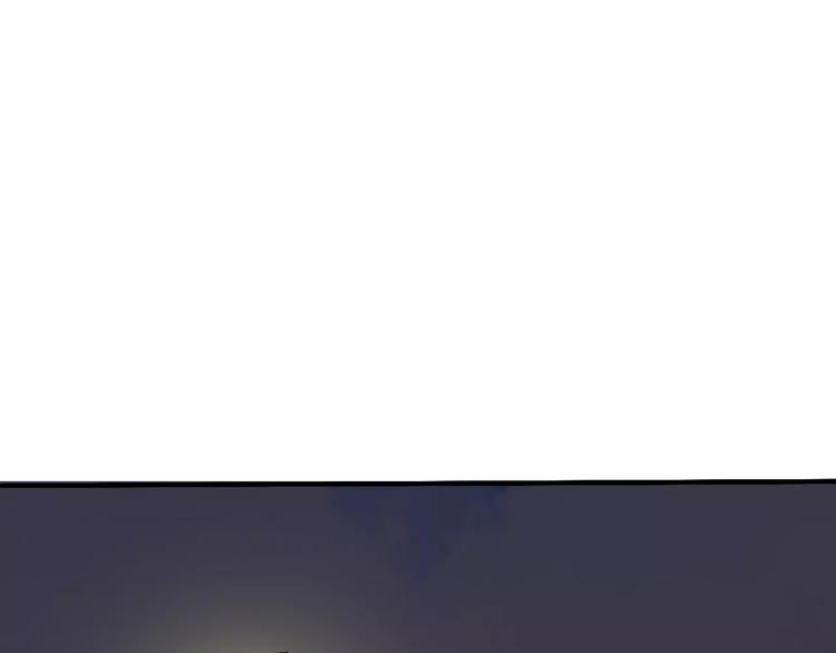 第15话 和影子跳舞(1/2)-第16话