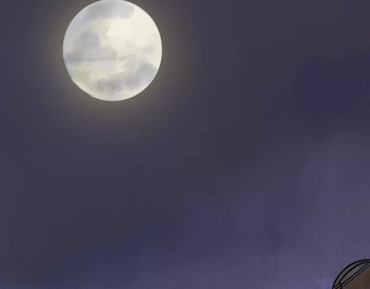 第15话 和影子跳舞(1/2)-第16话