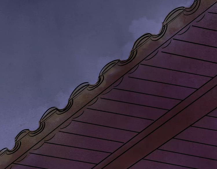 第15话 和影子跳舞(1/2)-第16话