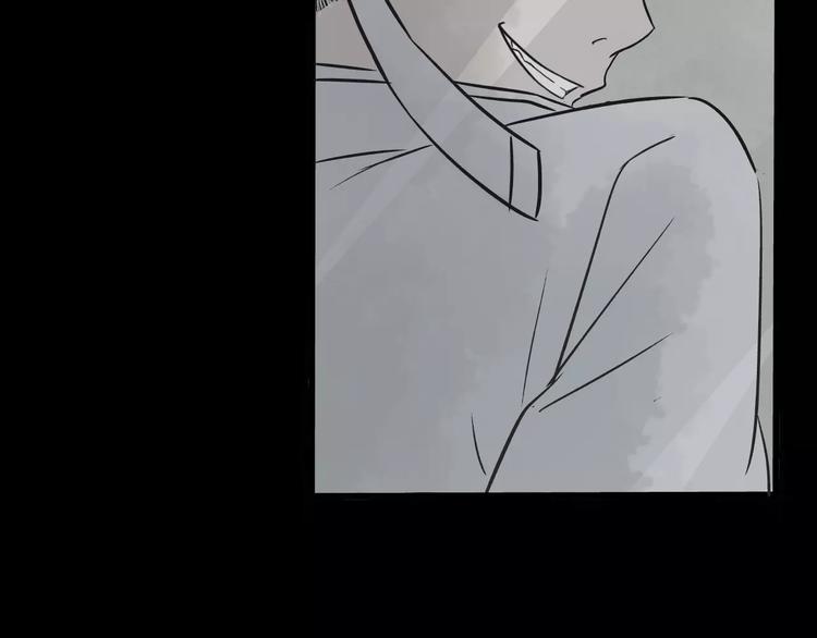 第17话 真相(1/4)-第18话