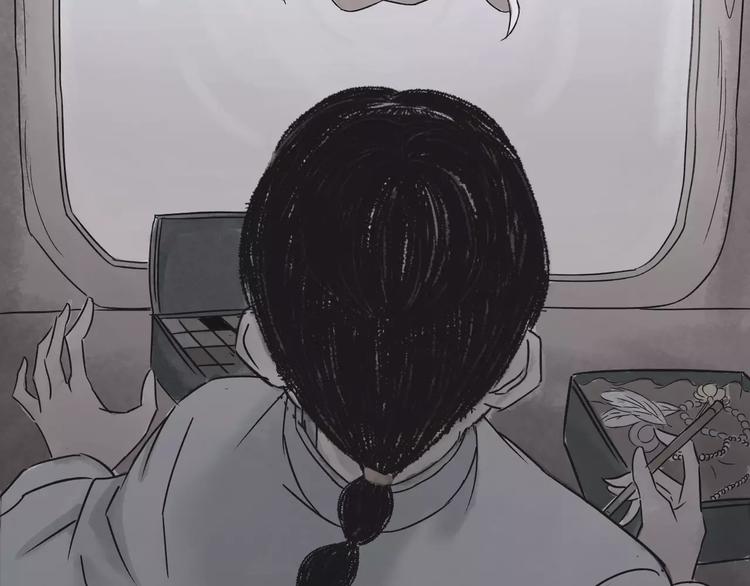 第17话 真相(1/4)-第18话