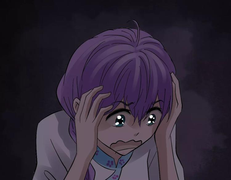 第17话 真相(1/4)-第18话