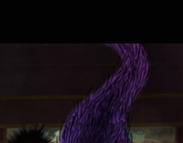 第19话 除妖失败？！(1/3)-第20话