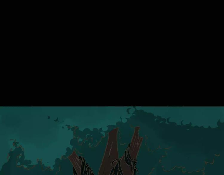 第19话 除妖失败？！(1/3)-第20话