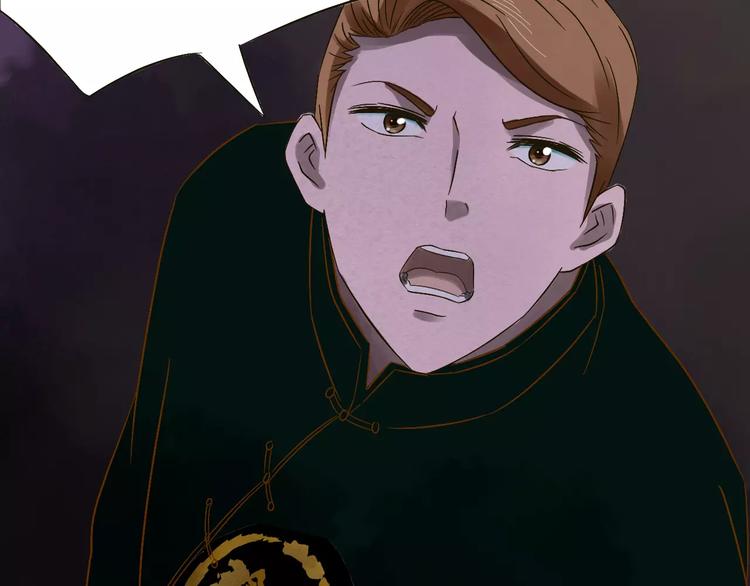 第21话 进退维谷(1/3)-第22话