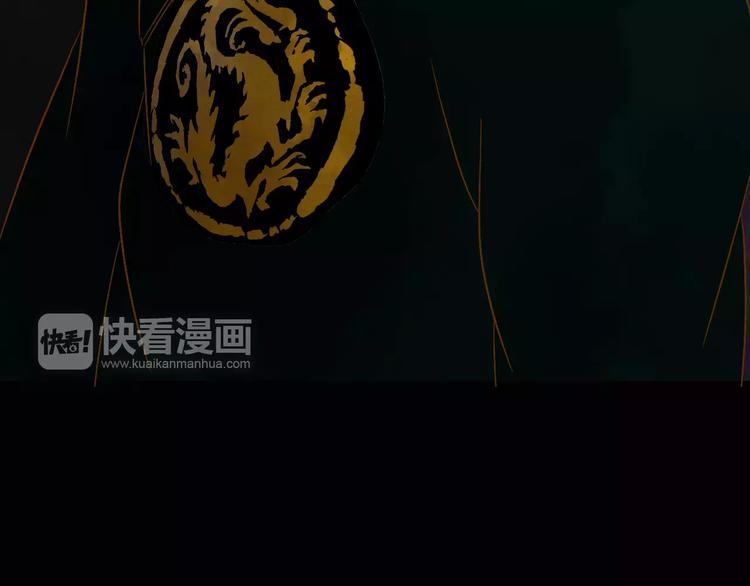 第21话 进退维谷(1/3)-第22话