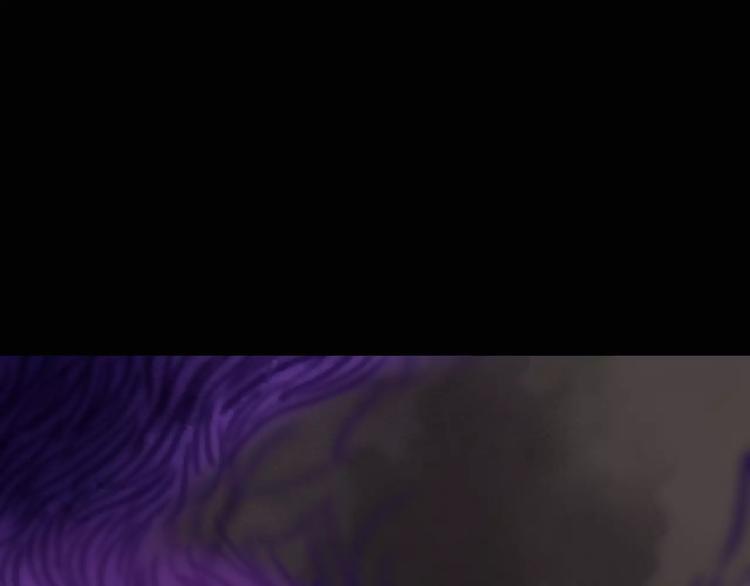 第21话 进退维谷(1/3)-第22话