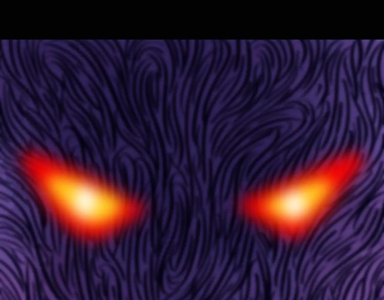 第21话 进退维谷(1/3)-第22话