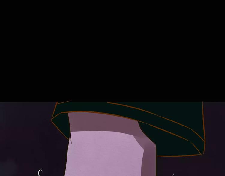 第21话 进退维谷(1/3)-第22话