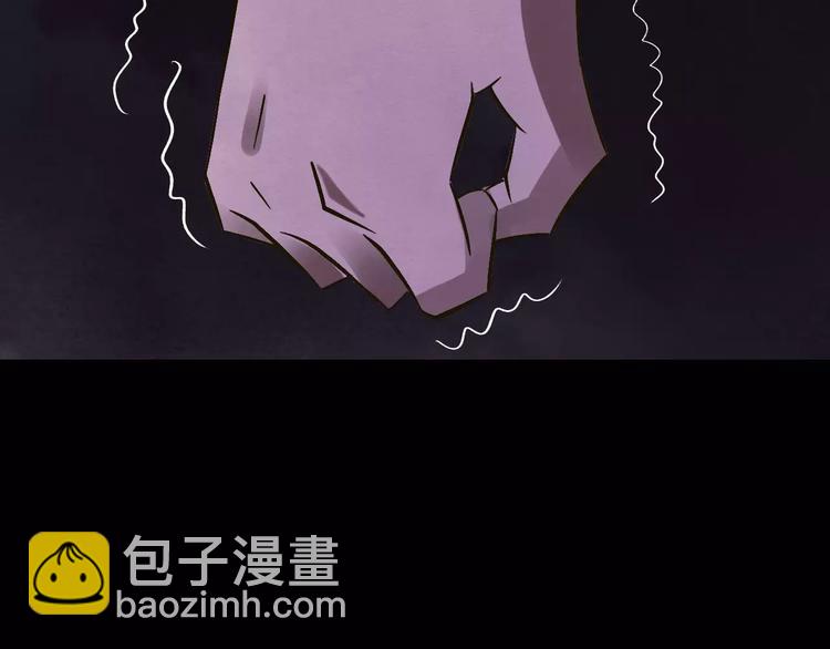 第21话 进退维谷(1/3)-第22话