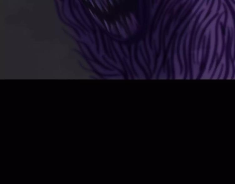 第21话 进退维谷(1/3)-第22话