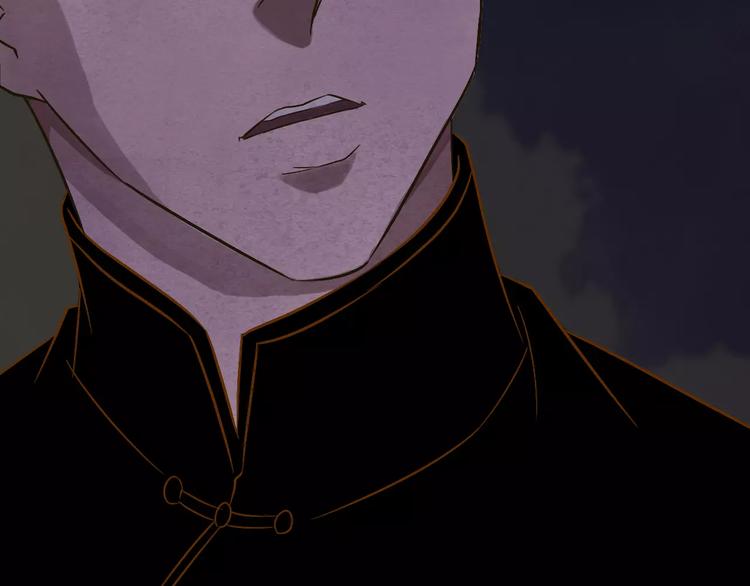 第21话 进退维谷(1/3)-第22话