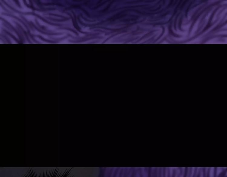 第21话 进退维谷(1/3)-第22话