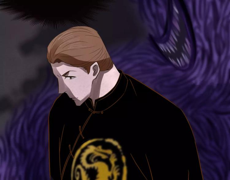 第21话 进退维谷(1/3)-第22话